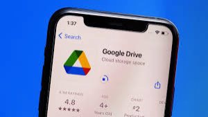 How To Use Google Drive - a Guide from MANEreviews.com