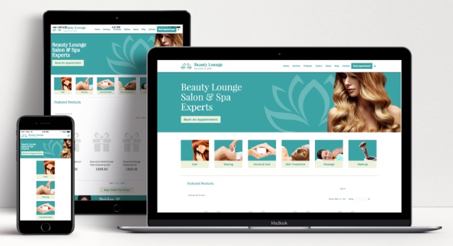 Have You Found Your Online Journey to Success