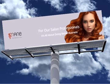 Why Claim Your Salon on MANEreviews.com
