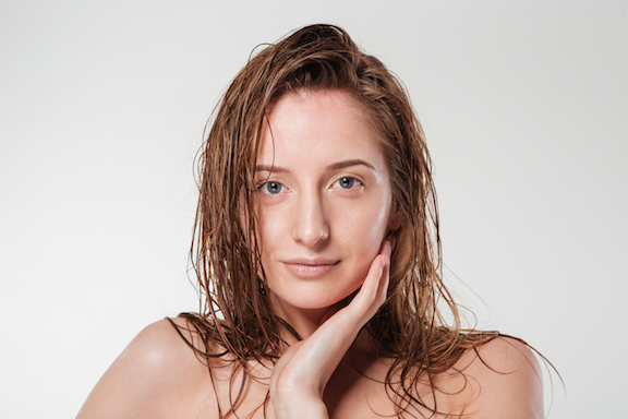 CANT FIND YOUR SALON