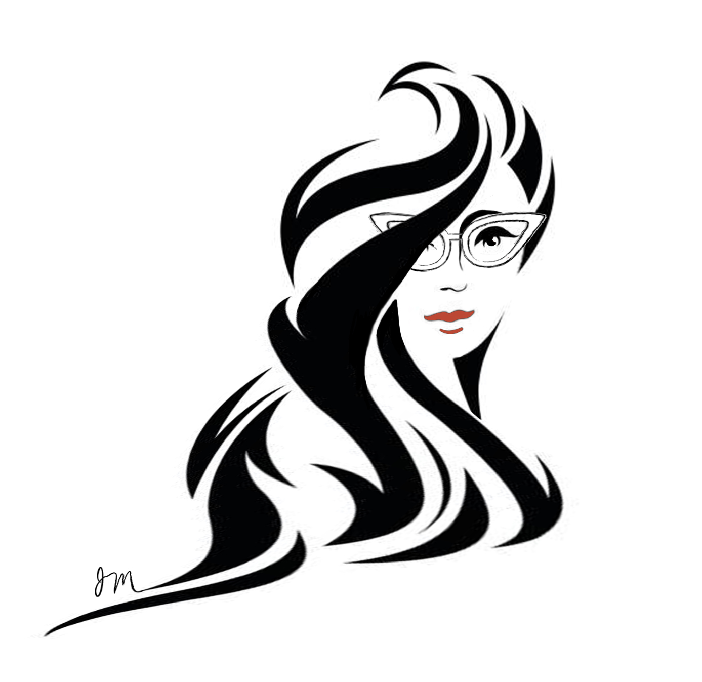 Stake Your Claim Add to Your Fame Broadcast Your Name