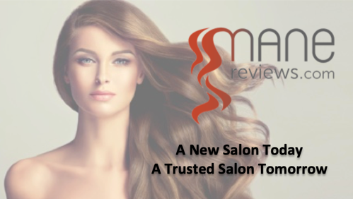 Lets Get People Talking About You