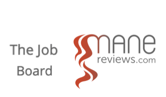 Posting Your Credentials   Follow These Steps