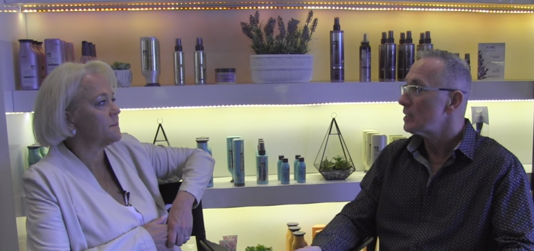 The Top Questions of Salon Owners Across North America