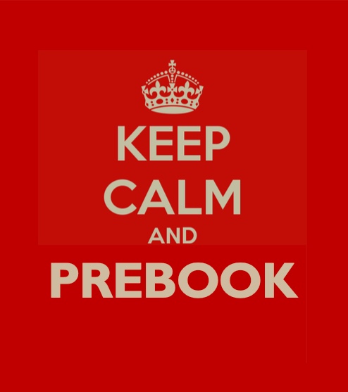 Monday Webinar - Holiday Traffic  Tomorrows Business