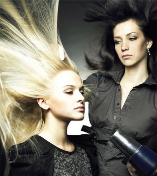 Monday Webinar - 5 Simple Ideas for Thriving in Slow Periods