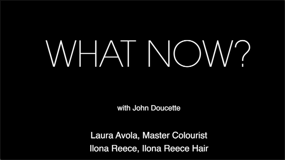 Your Salon Is Closed - What To Do Now