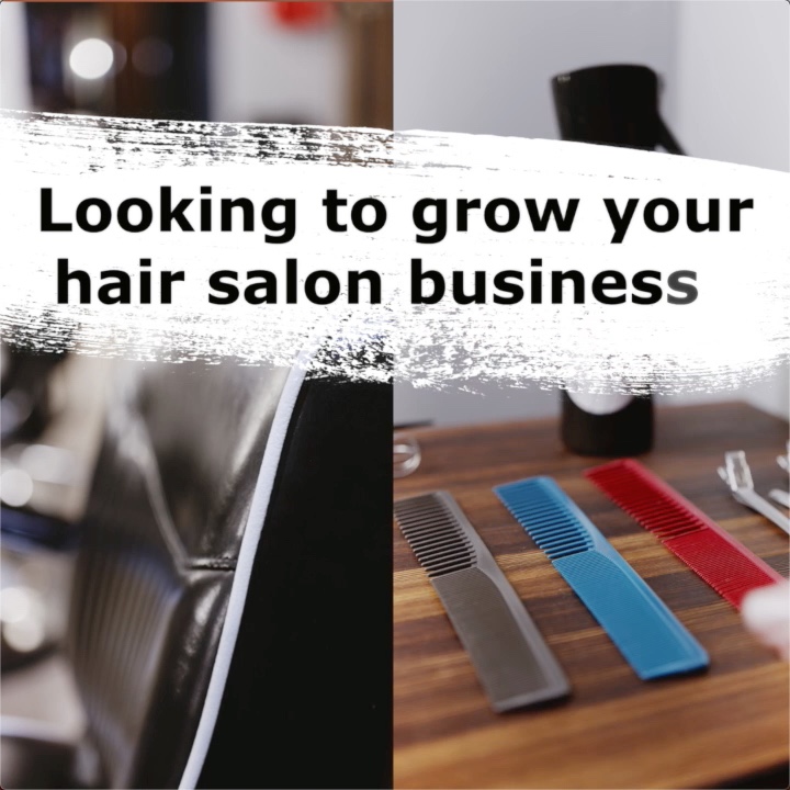 Consultations and Customized Solutions with MANEreviews.com