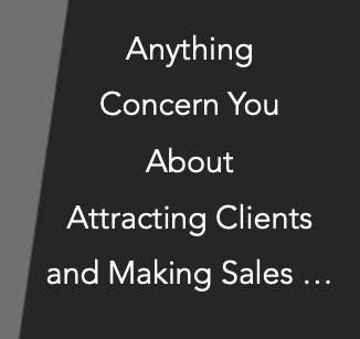 MANEreviews Puts Bums In Seats and more...