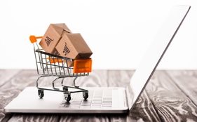 E - Commerce  How To Grow Your Business