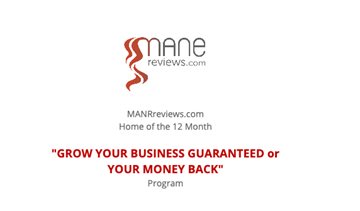 GROW YOUR BUSINESS GUARANTEED or Your Money Back