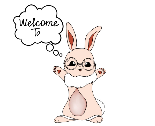 The Secrets of Segmenting