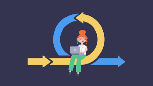 Managing a Website Build