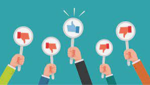 Social Media Crisis Management