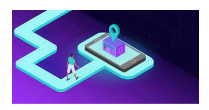 Google Business 2022 Guide from MANEreviews