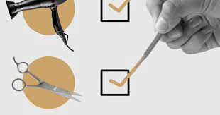 Top 18 Hair Salon Takeaways For Recovery and Growth