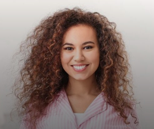 How To Care for Bleached African American Hair