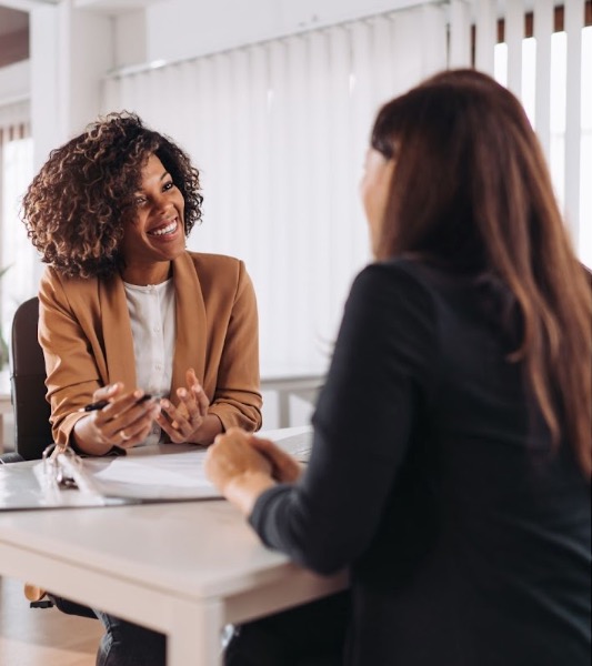 MANEreviews Marketing Services for Hair Salons and Suites