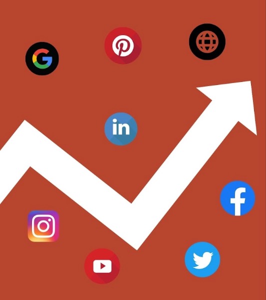 MANEreviews 3 Tiered Increased Revenue Solution