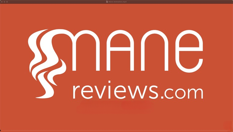 Our Message To Hair and Beauty Professionals