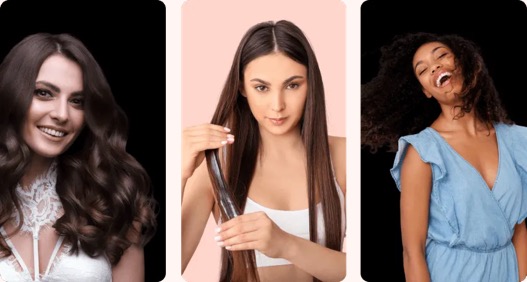 Salons Get More Dream Clients With MANEreviews Appointment Program