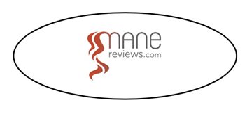Thoughts and Support Amidst Covid 19 from MANEreviews.com